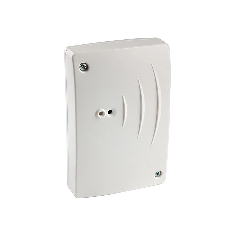 Elios4you Smart Switch RC | Attuatore wireless per autoconsumo con accensione di carichi elettrici