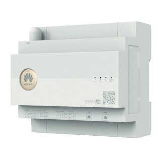 Dispositivo per la gestione dell'energia Huawei EMMA-A02 (02314JES-001)