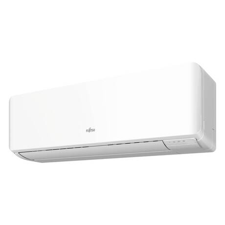 Unità Interna Fujitsu serie KMCG 12.000 BTU | 3NGF82114_10 (copia)