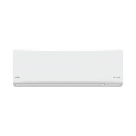 Unità Interna Fujitsu serie KN 9.000 BTU | ASEH09KNCA