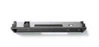 EcoFlow PowerOcean 2 Base Batteria Inverter Trifase  | FLOW-BASE-3P-EU2