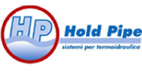 Hold Pipe