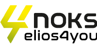 4 Noks
