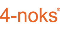 4 Noks