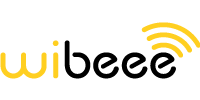 Wibeee