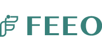 Feeo