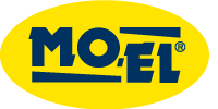 Moel