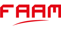 Faam