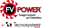 FV Power by Tecnosystemi