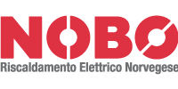 NOBO