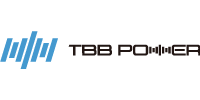 TBB Power
