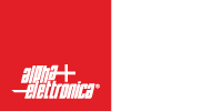 AlphaElettronica