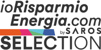 IoRisparmioEnergia Selection