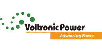 Voltronic Power