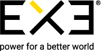 Exe Solar