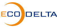 EcoDelta