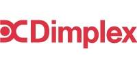Dimplex
