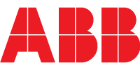 ABB