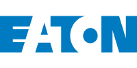 Eaton