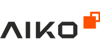 Aiko