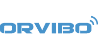 Orvibo