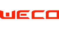 Weco