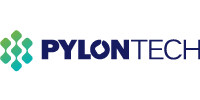 Pylontech