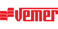 Vemer