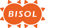 Bisol