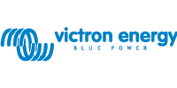 Victron Energy
