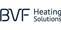 BVF Electronics