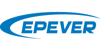 EPEver
