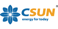 CSun Power