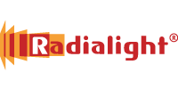Radialight