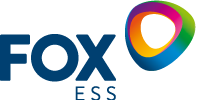 FOX ess
