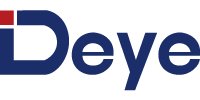 Deye
