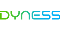 Dyness