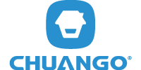 Chuango