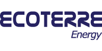 EcoTerre