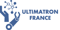 Ultimatron France