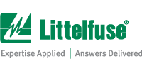 LittleFuse
