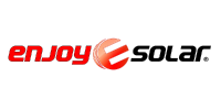 Enjoy Solar