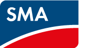 SMA