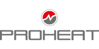 Proheat