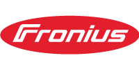 Fronius