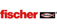 Fischer