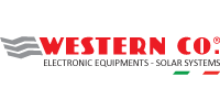 Western CO.