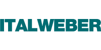 ItalWeber