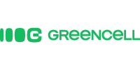 Green Cell
