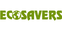 EcoSavers